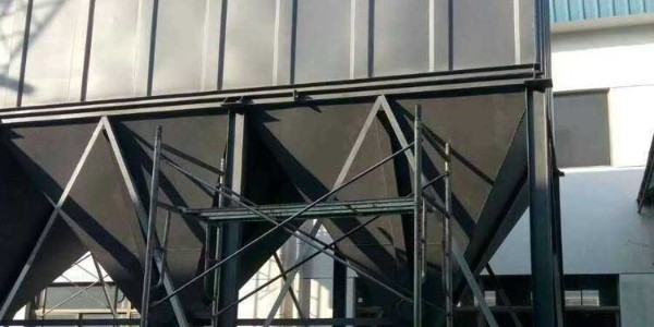 脈沖布袋除塵器箱體的一些常見(jiàn)問(wèn)題，耀先環(huán)境為您解答疑問(wèn)