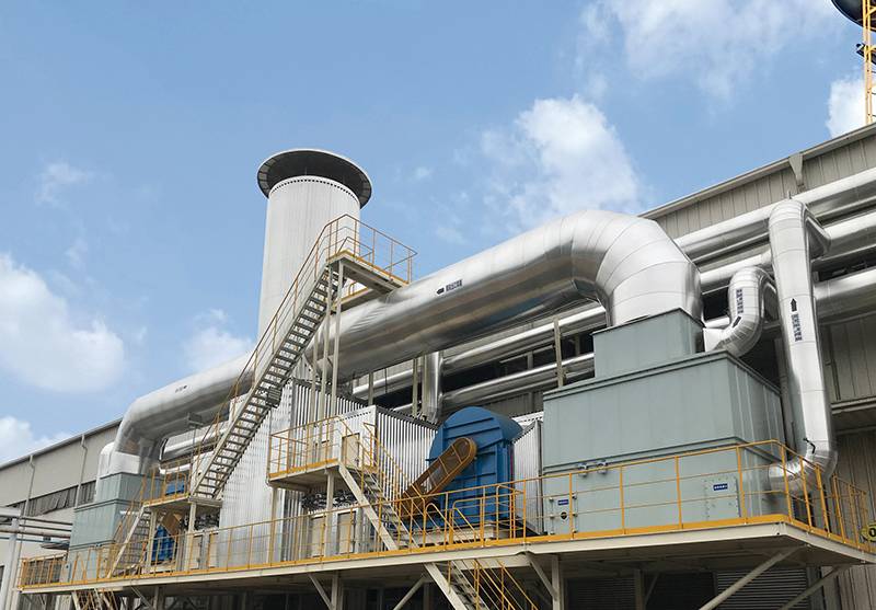 焚燒爐廠(chǎng)家