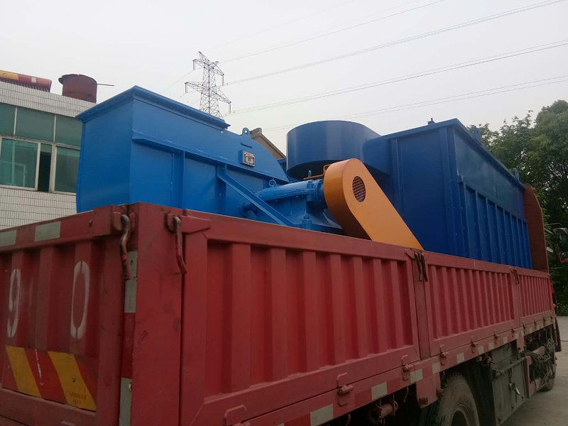 微信圖片_20200411090635 微信圖片_20200411090635