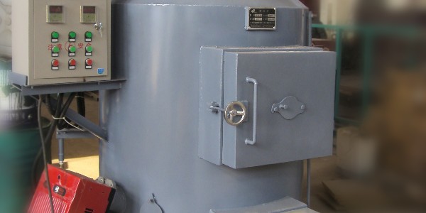 焚燒爐價格與哪些因素有關？廢氣處理設備廠家耀先環境來說明！