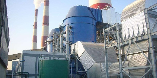 布袋除塵器保養維修過程該注意什么？14年老廠家為您答疑解惑