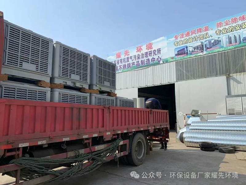 7f97b3c3fc1f6f3c7715b87efa54d24