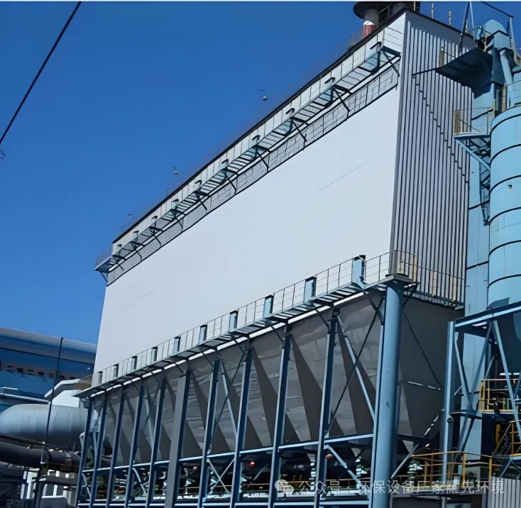 f3b51661525d3306a050b7c6916a3ec