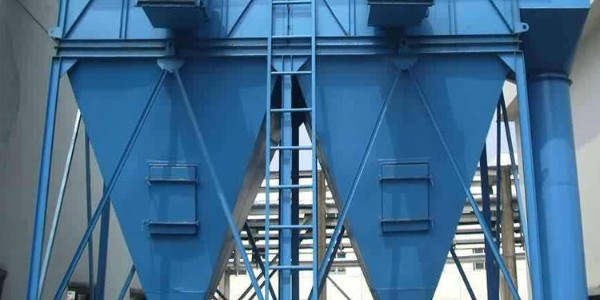 粉塵爆炸問題如何解決？耀先環境建議選擇脈沖布袋除塵器來預防！