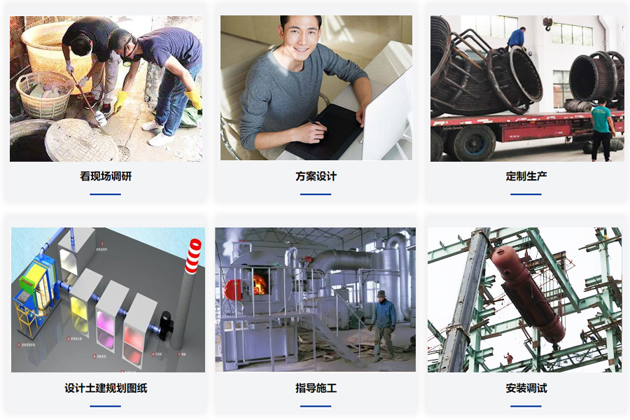 a287ca3e1f8a4311099da3470445770.jpg a287ca3e1f8a4311099da3470445770.jpg