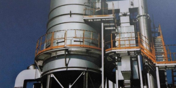 RTO如何設計效果更佳？15年老技術員為您一一羅列