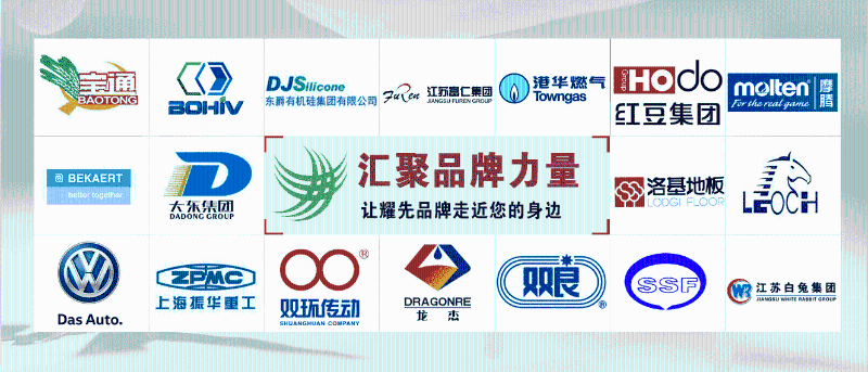 環(huán)保設(shè)備廠家