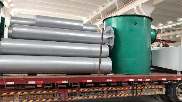 為什么焚燒爐使用時間長了會結焦？耀先環(huán)境為您介紹原理