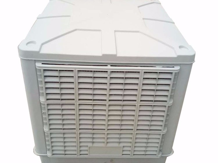 冷風(fēng)機(jī) 冷風(fēng)機(jī)