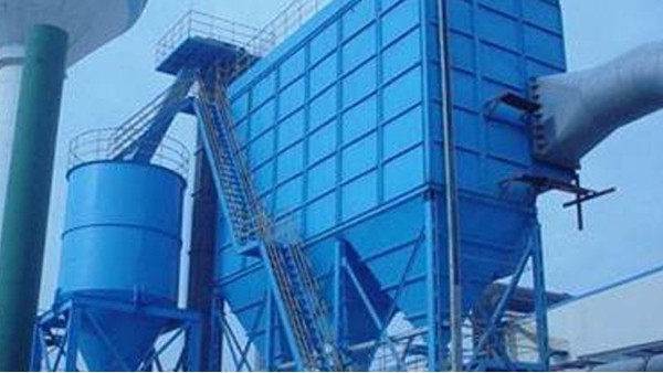 除塵器廠家耀先家具廠除塵器優勢滿滿，12點性能特點夠出色