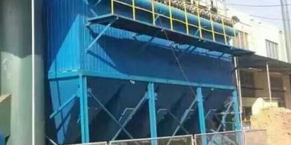 脈沖布袋除塵器的清灰方式，除塵器廠家耀先環(huán)境來告訴您！