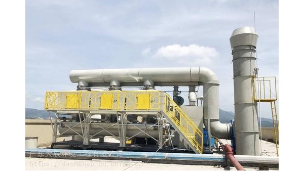 催化燃燒設備選廢氣處理設備廠家耀先環境的，為您省錢沒商量！