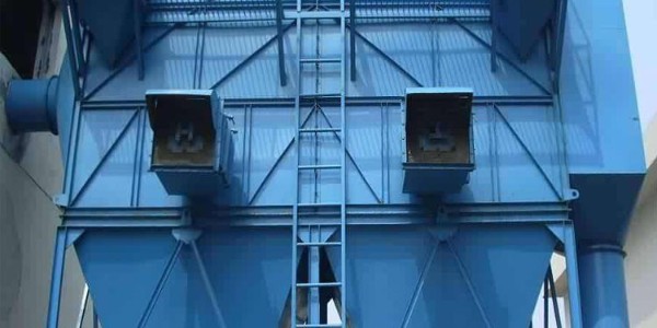 布袋除塵器如何選擇，耀先為您支招，記住這幾步快速選對