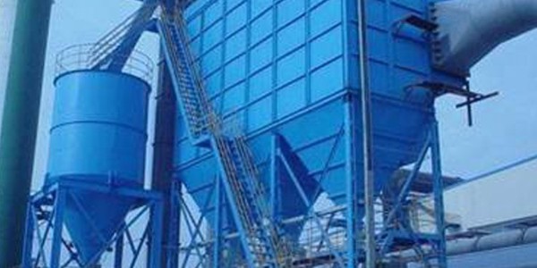 脈沖布袋除塵器的溫度設(shè)計(jì)處理很重要，耀先為您詳細(xì)了解！