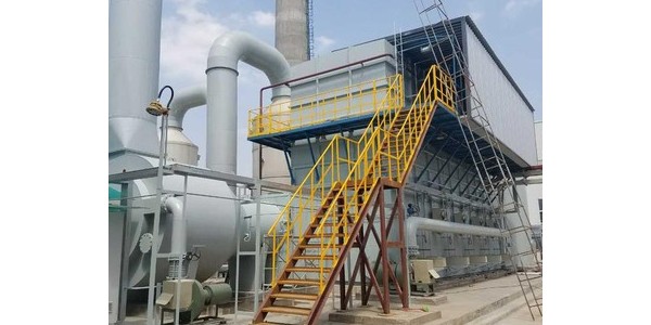 <i style='color:red'>vocs治理</i>有效方式：RTO蓄熱式燃燒爐，生產(chǎn)廠家耀先12大優(yōu)勢