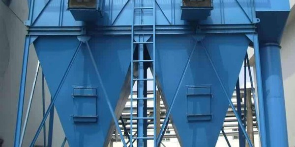 布袋除塵器有什么技術要求？耀先環境小編分享