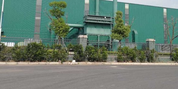 袋式除塵器在多行業(yè)應(yīng)用廣泛，除塵器廠家耀先環(huán)境大顯身手